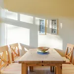 Haus Tarnewitz, 07 *