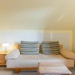 Haus Tarnewitz, 07