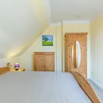 Haus Tarnewitz, 07 ボルテンハーゲン